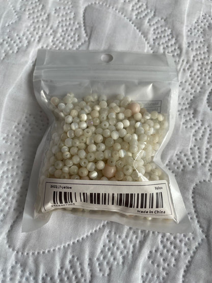Beads Mix