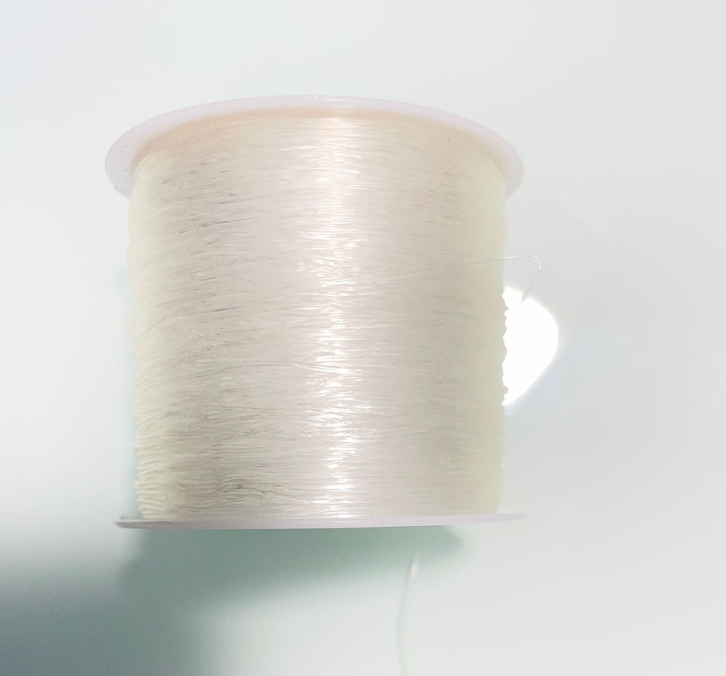 Mixed Threads