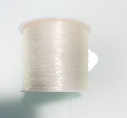 Mixed Threads