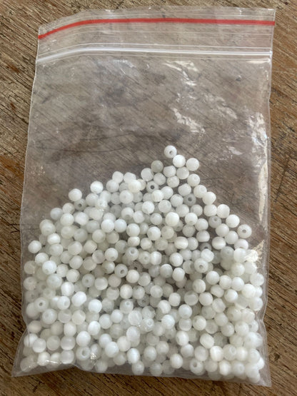 Bead mix