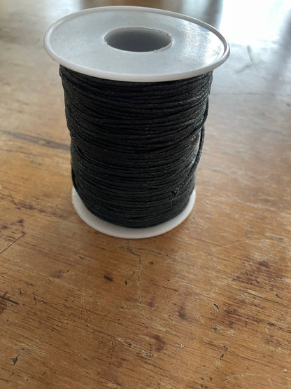 Mixed Threads
