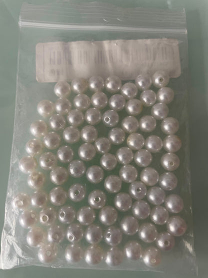 Beads Mix