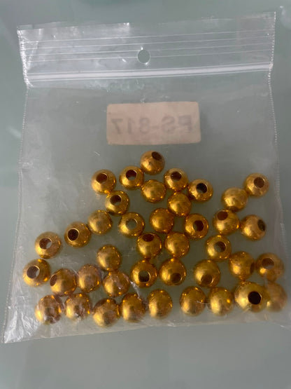 Beads Mix
