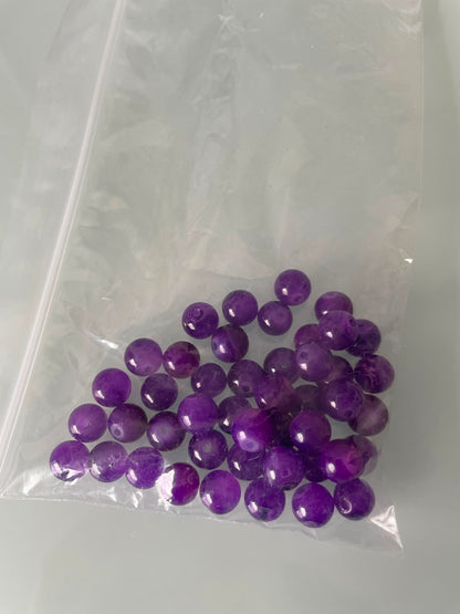 Beads Mix