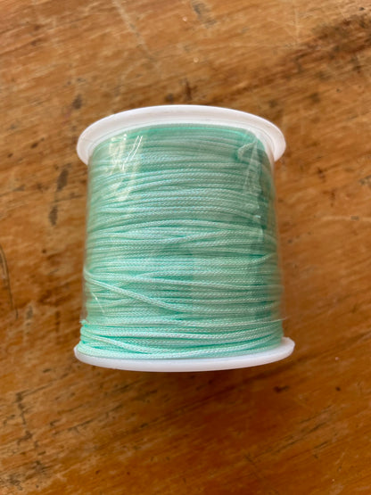 Mix Hilo Chino 1mm