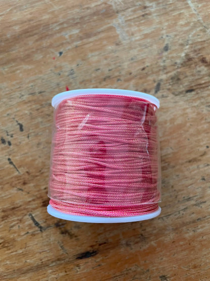 Mix Hilo Chino 1mm