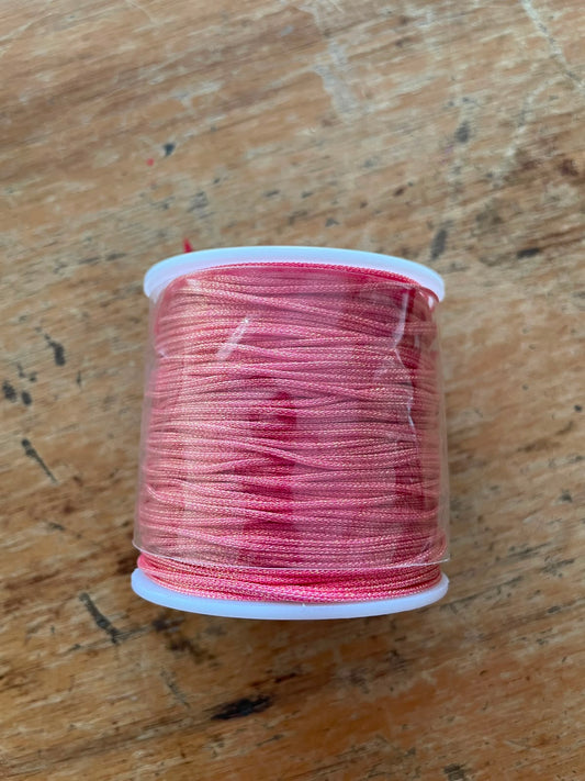 Mix Hilo Chino 1mm