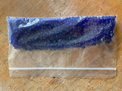 Beads Mix