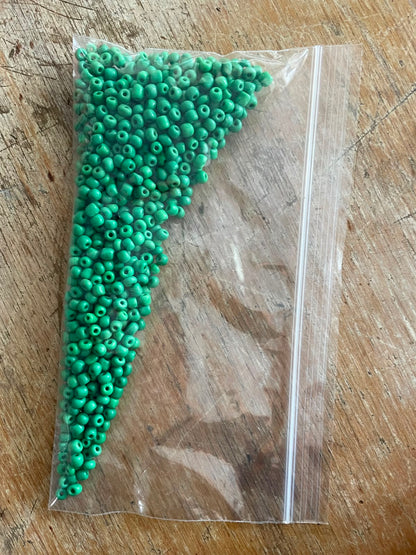 Beads Mix