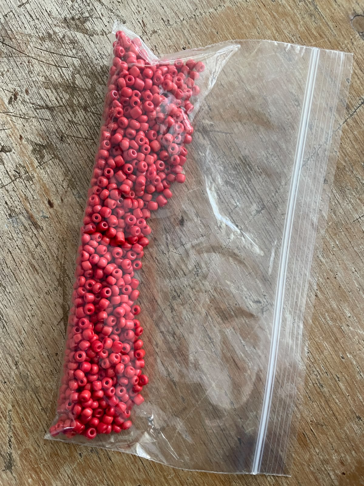 Beads Mix