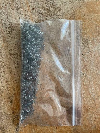 Beads Mix
