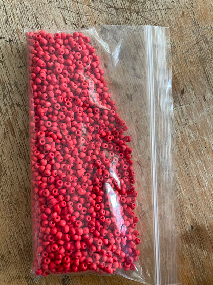 Beads Mix