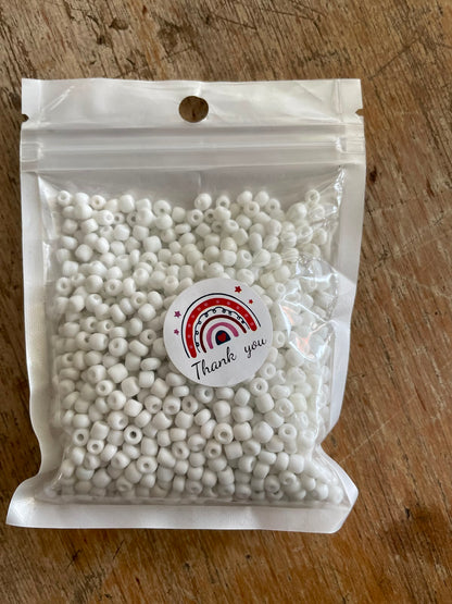 Beads Mix