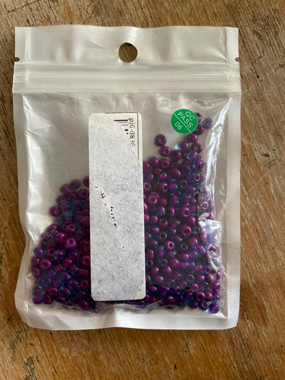 Beads Mix