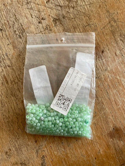 Beads Mix