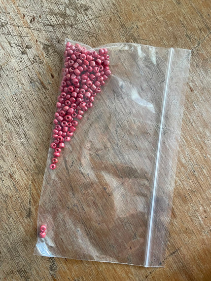 Beads Mix