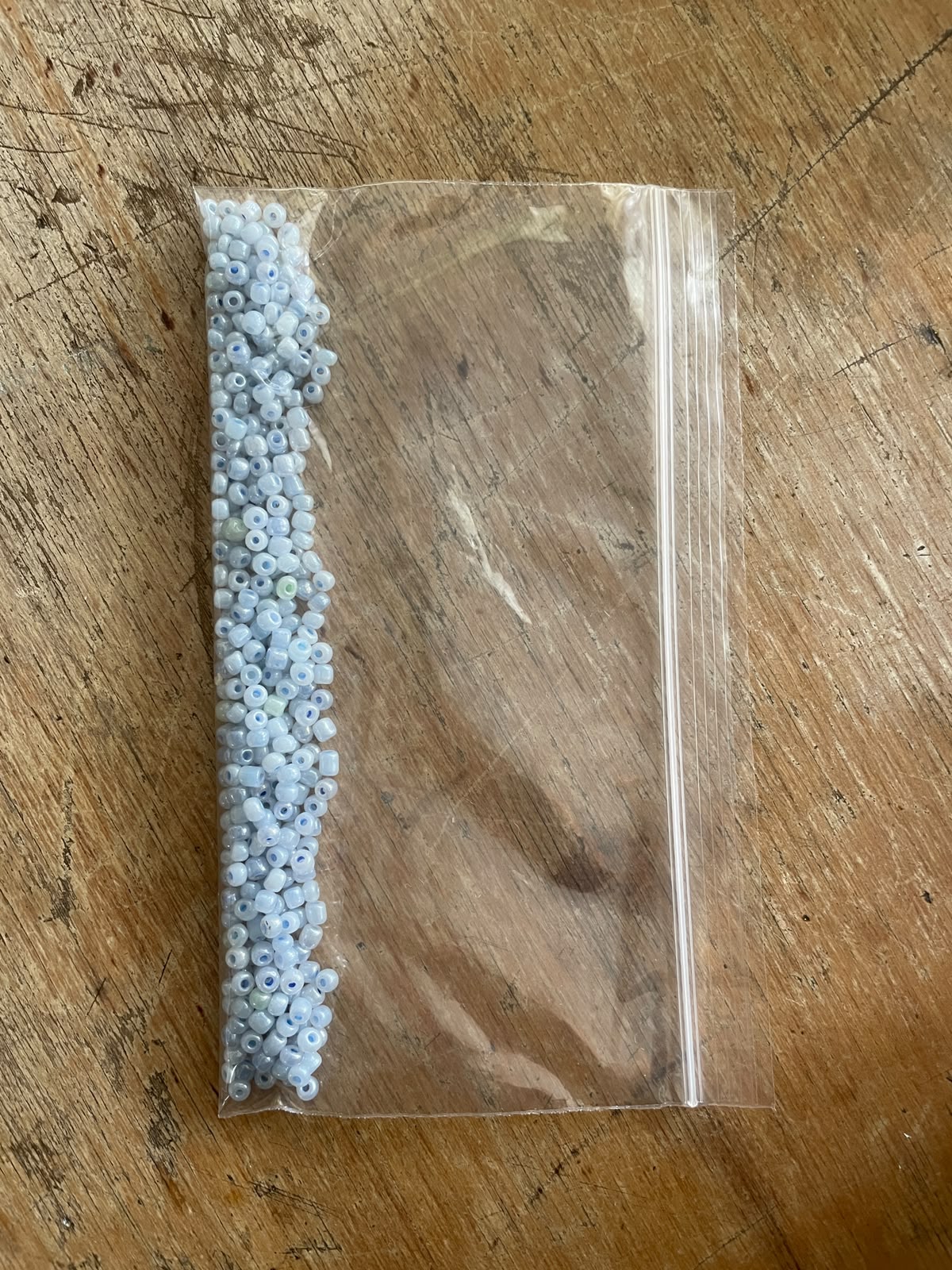 Beads Mix
