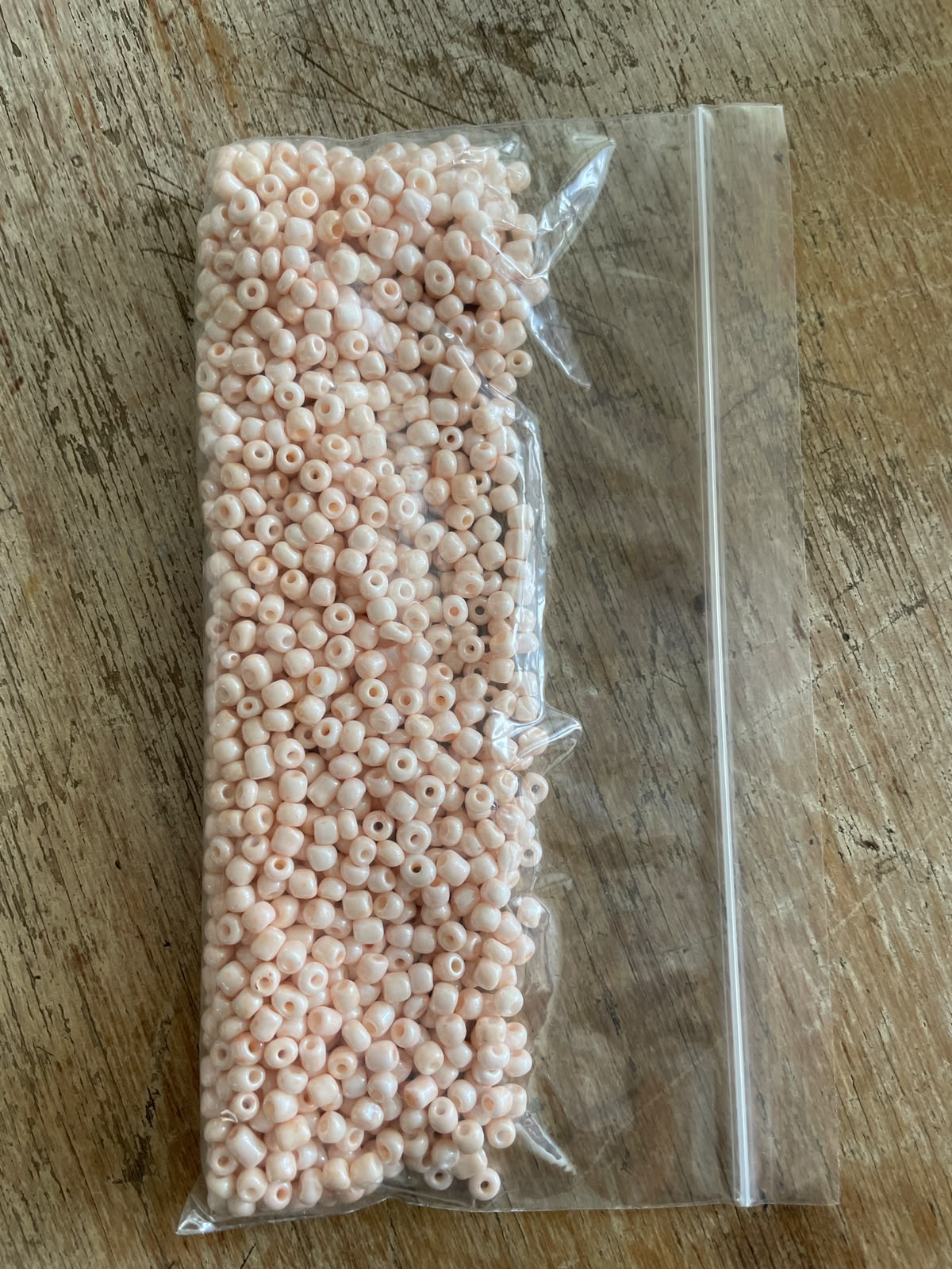 Beads Mix