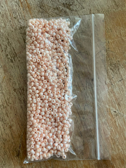 Beads Mix
