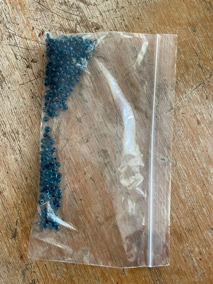 Beads Mix