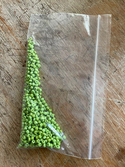 Beads Mix