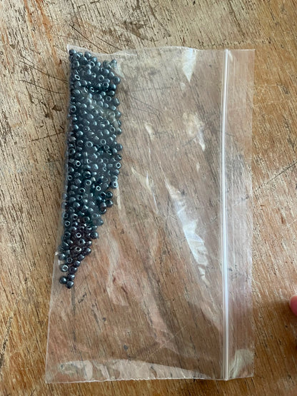 Beads Mix