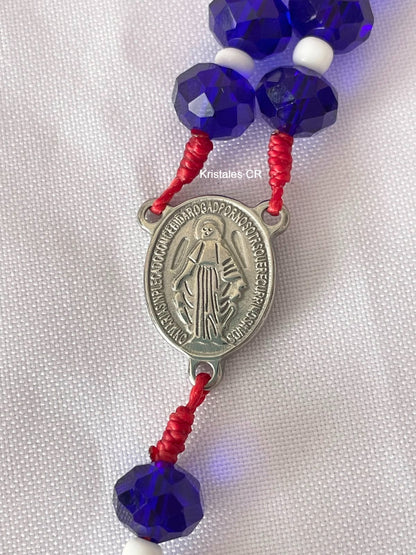Rosario - Inspirado en Costa Rica