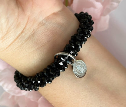 Pulsera de San Benito