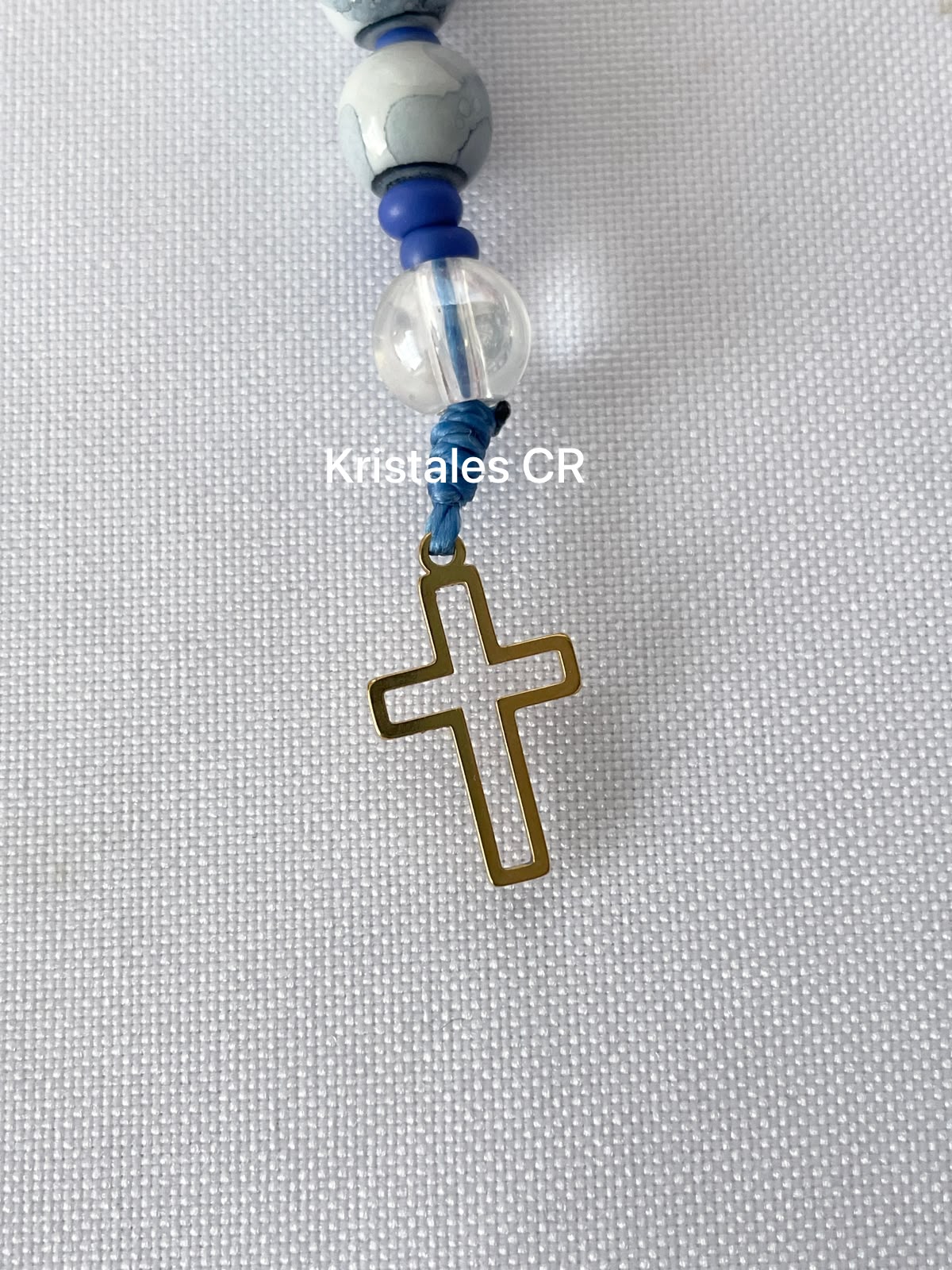 Rosario - Nuestra Señora del Rosario