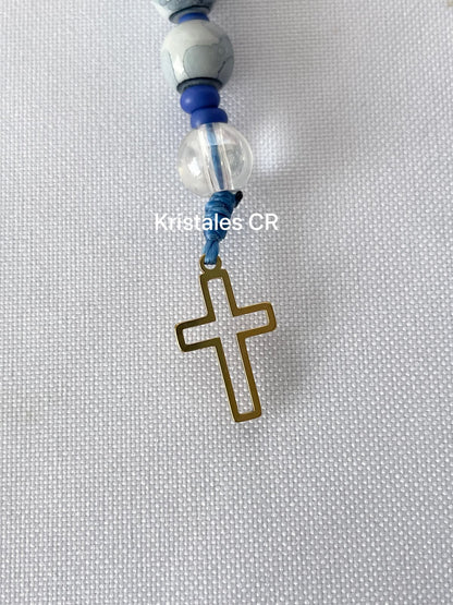 Rosario - Nuestra Señora del Rosario