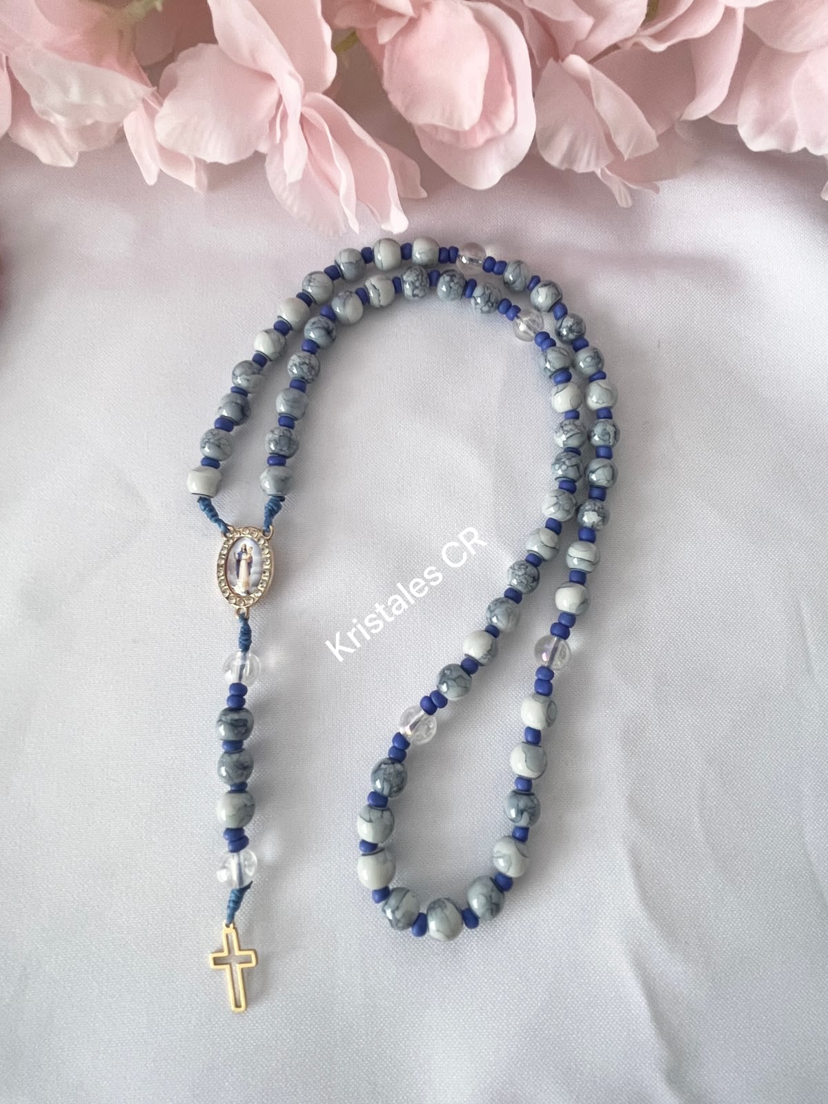 Rosario - Nuestra Señora del Rosario