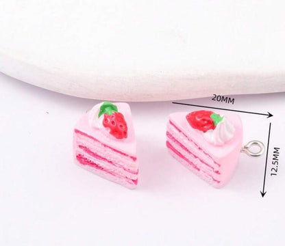 Dije Pastel